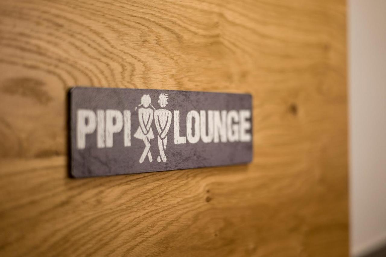 Appartement Wilder Kaiser Deluxe Ellmau Pokój zdjęcie
